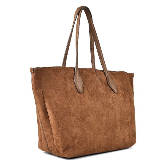 U.S. Polo Assn. Chestnut Sac à bandoulière 46 cm