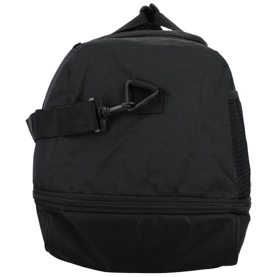 Nowi Sac de sport 55 cm avec soufflet d'extension