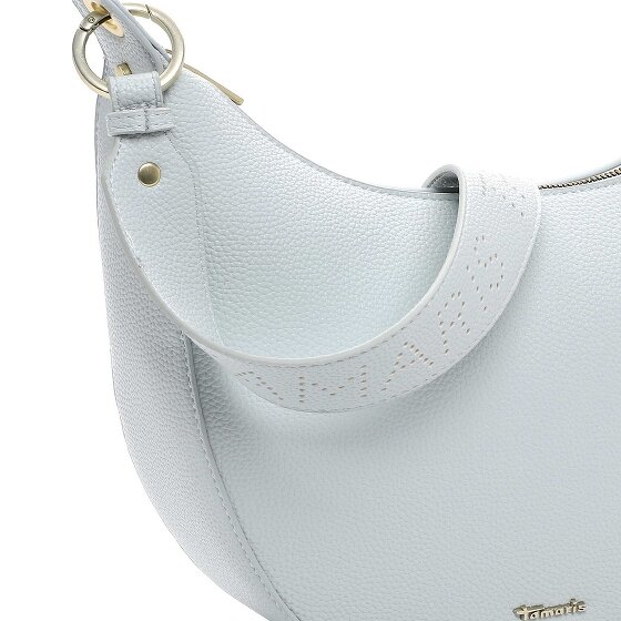 Tamaris TAS Kiri Sac à bandoulière 31 cm