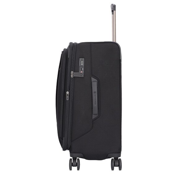 Victorinox Werks Traveler 6.0 trolley à 4 roulettes 63 cm