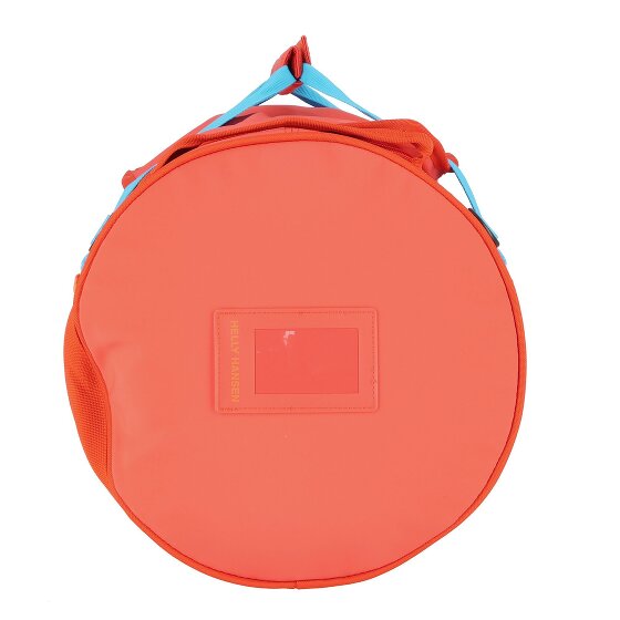 Helly Hansen Sac de voyage Duffle Bag 2 60 cm