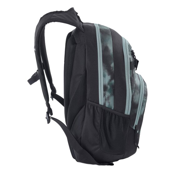 NITRO Daypack Chase Sac à dos 51 cm pour ordinateur portable