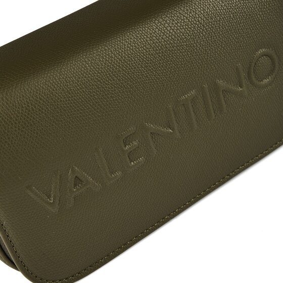 Valentino Bianka Re Sac à bandoulière 20 cm