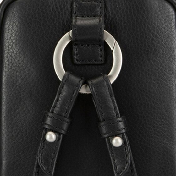 Jekyll & Hide Paris Pochette pour téléphone portable Cuir 11 cm