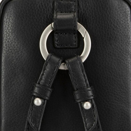 Jekyll & Hide Paris Pochette pour téléphone portable Cuir 11 cm