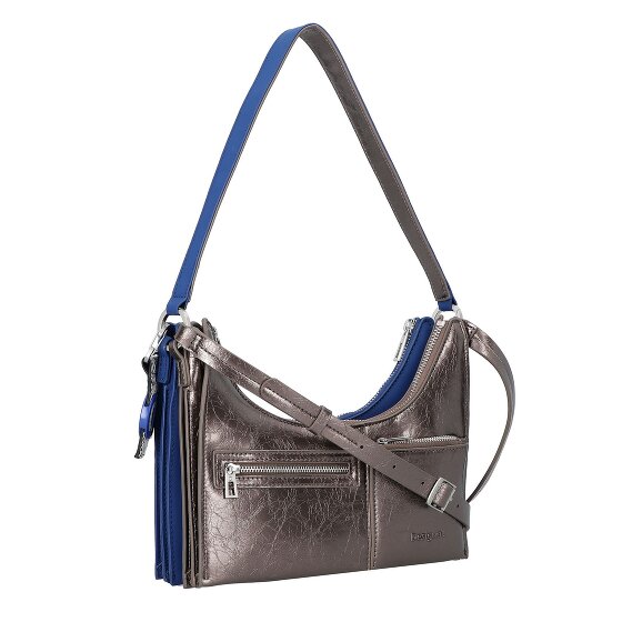 Desigual Delta Vega Sac à bandoulière 24 cm