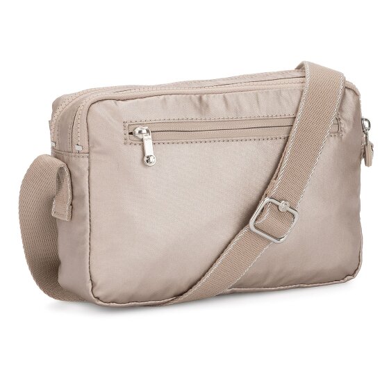 Kipling Classics Abanu M Sac à bandoulière 24 cm