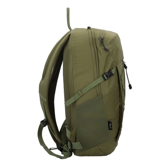 Haglöfs Vide Daypack 47 cm Compartiment pour ordinateur portable