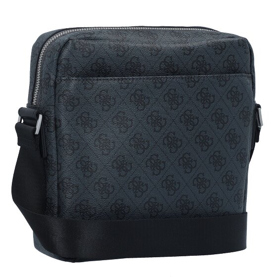 Guess Torino Sac à bandoulière 22 cm