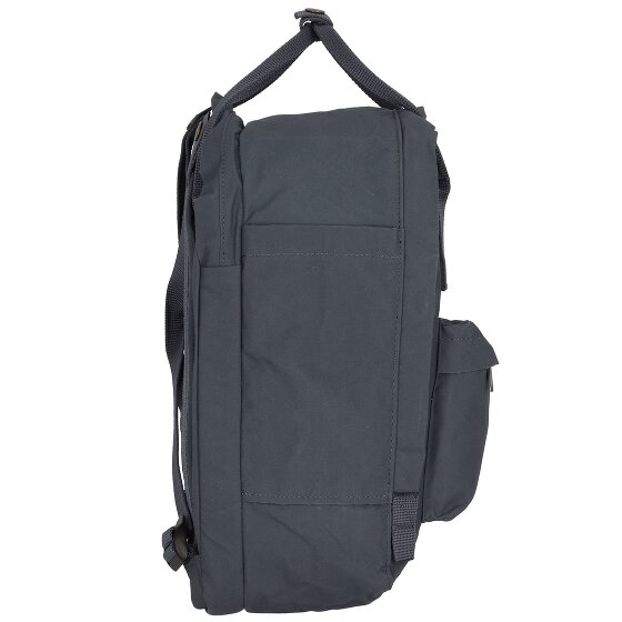 Fjällräven Sac à dos Kanken 35 cm pour ordinateur portable