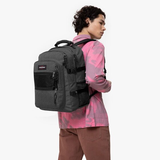 Eastpak Suplyer Daypack 45.5 cm Compartiment ordinateur