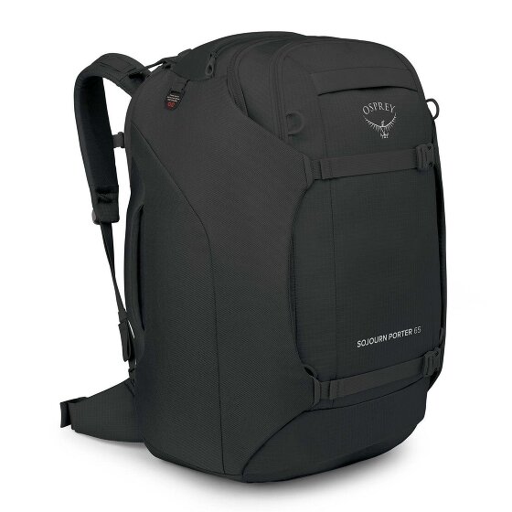 Osprey Sac à dos de voyage Sojourn 48 cm