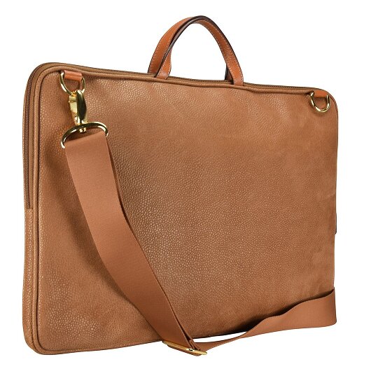 Bric's Porte-documents Life 42 cm compartiment pour ordinateur portable