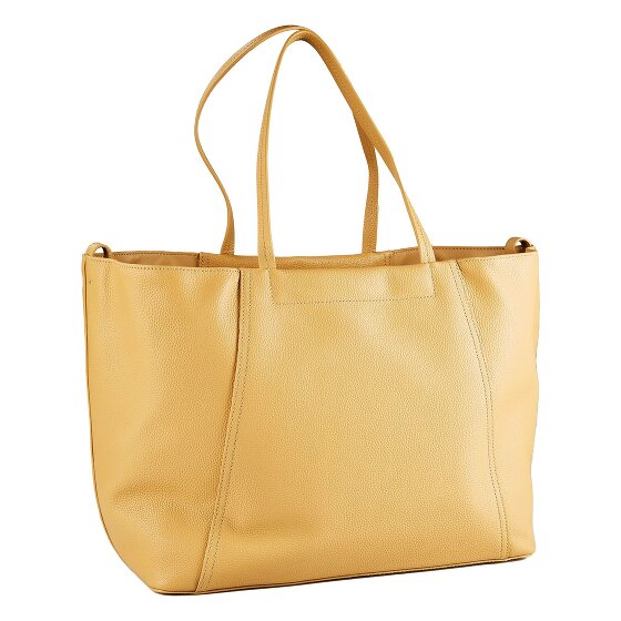 Liebeskind Chudy Sac de shopper L Cuir véritable 57 cm