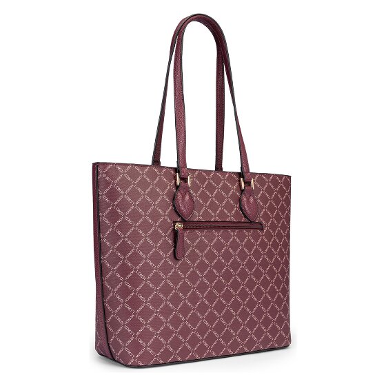 L.Credi Filiberta Sac de shopper 39 cm