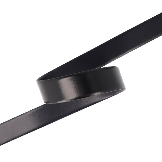 Boss Owen Ceinture Cuir