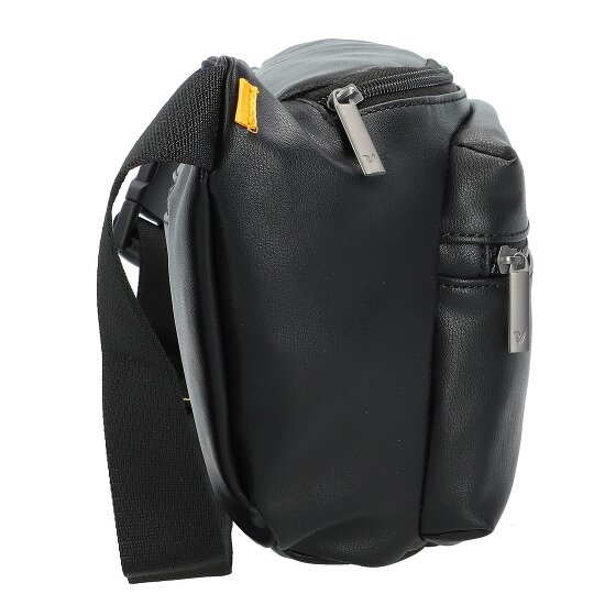 Roncato Sac banane Brooklyn 33 cm