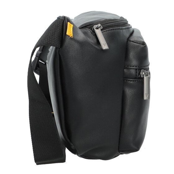 Roncato Sac banane Brooklyn 33 cm