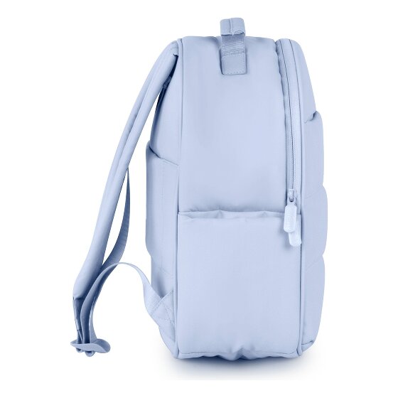 Heys Puffer Daypack 33 cm