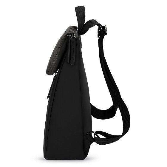 Kapten & Son Sac à dos Vallen City 31 cm