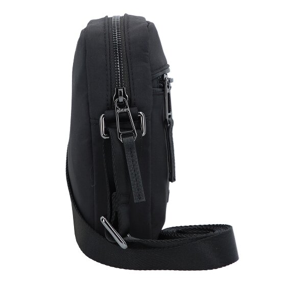 Joop! Narni Rafael Mini sac à bandoulière 13.5 cm