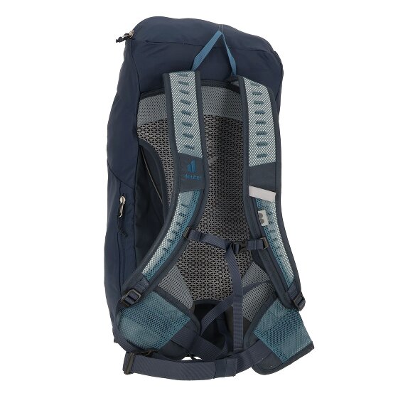 Deuter AC Lite 24 Sac à dos de randonnée 56 cm