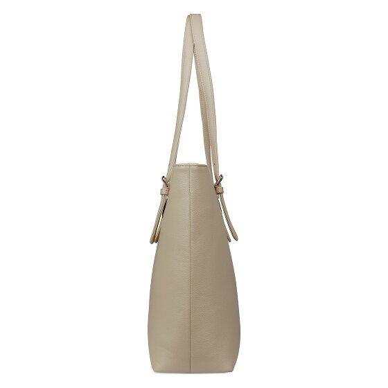 bugatti Mare 3.0 Sac de shopper 40 cm
