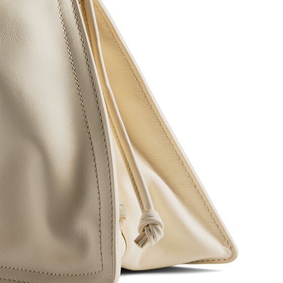 Coccinelle Dulse Sac à main Cuir 39 cm