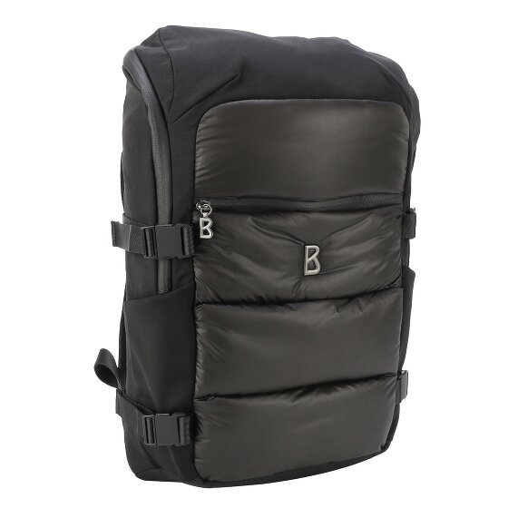 Bogner Monarch Daypack 48 cm Compartiment pour ordinateur portable