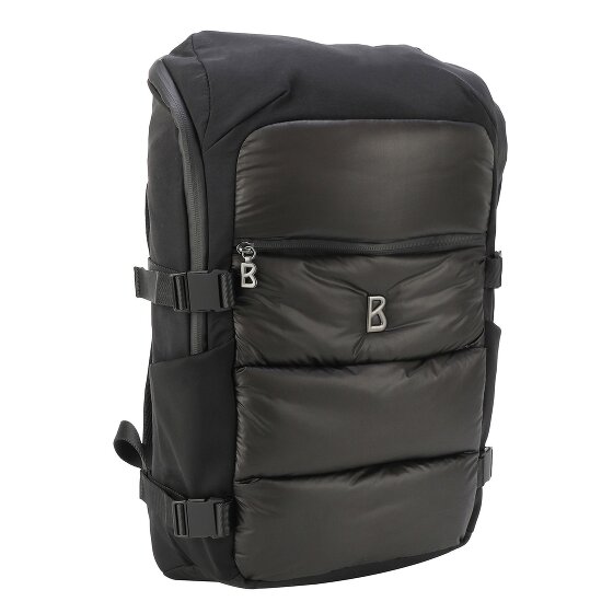 Bogner Monarch Daypack 48 cm Compartiment pour ordinateur portable