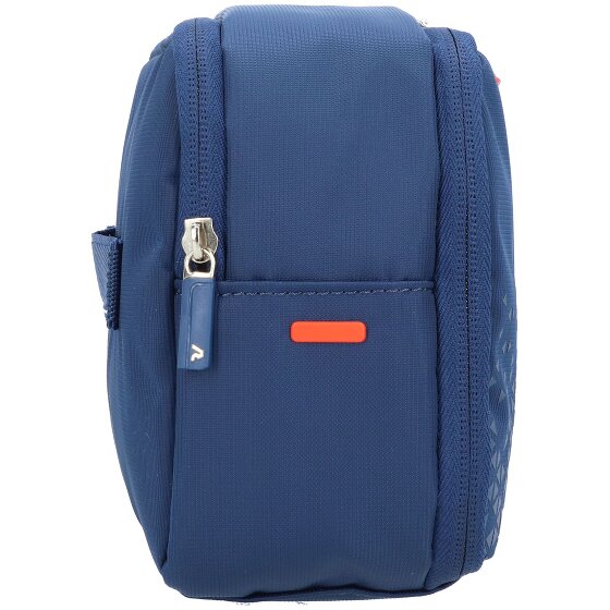 Roncato Crosslite Trousse de toilette 23 cm