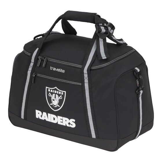 Travelite travelite x NFL Sac de sport 49 cm