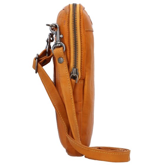 Harbour 2nd Anchor Love Benita 2 Pochette pour téléphone portable Cuir 14 cm