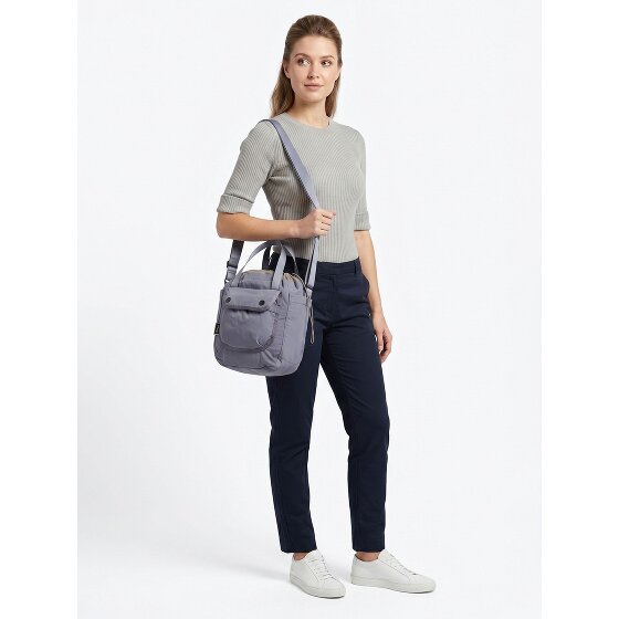 Bellroy Cinch Besace 31 cm