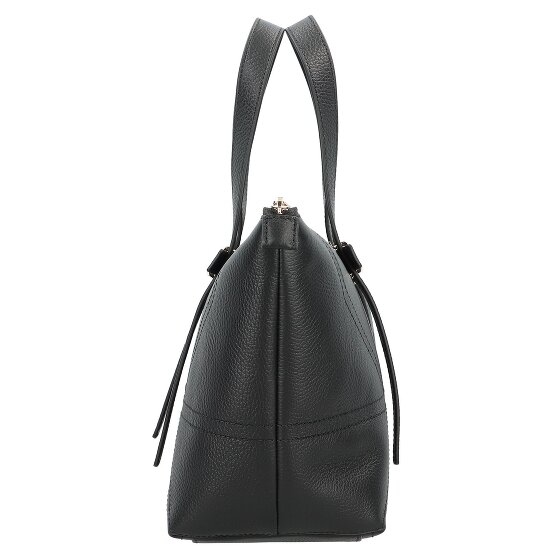 Furla Edra Sac de shopper Cuir 49 cm