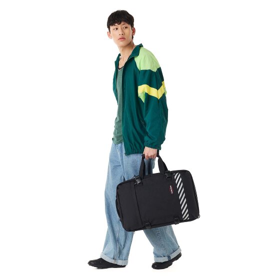 Eastpak Travelpack Sac de voyage Weekender 33 cm