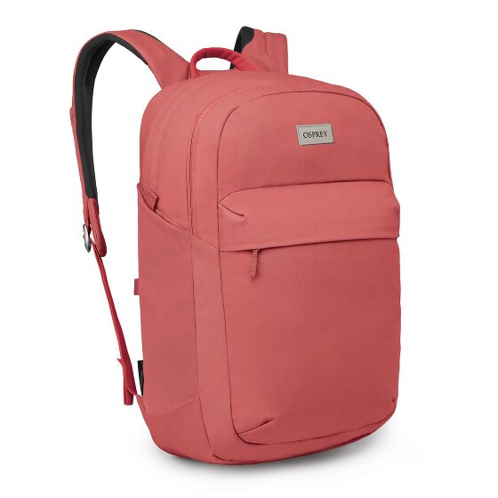Osprey Arcane Daypack 50 cm Compartiment pour ordinateur portable