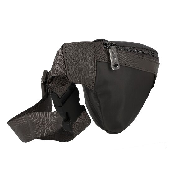 Valentino Cardano Sac banane 39 cm