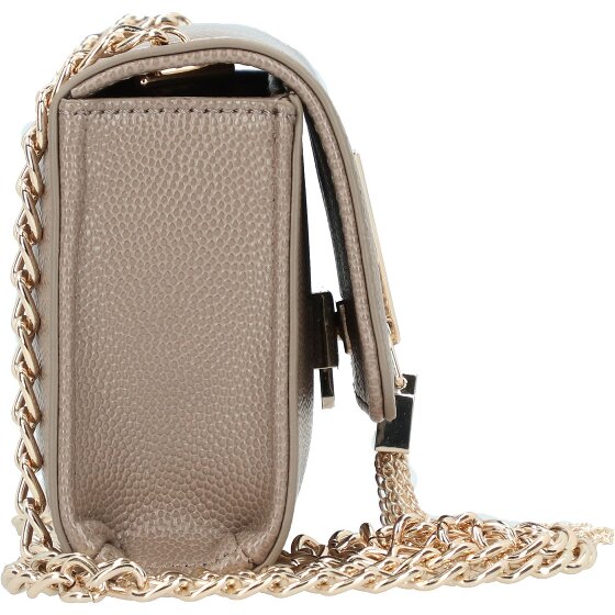 Valentino Divina Mini sac à bandoulière 17 cm
