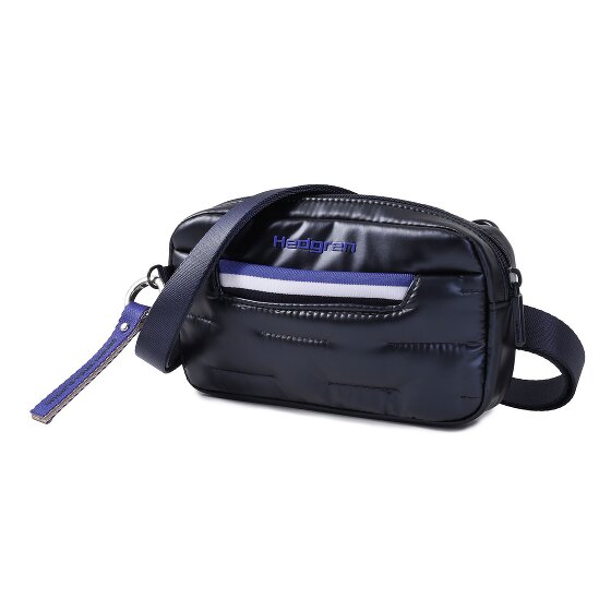 Hedgren Sac banane Cocoon Snug 19 cm
