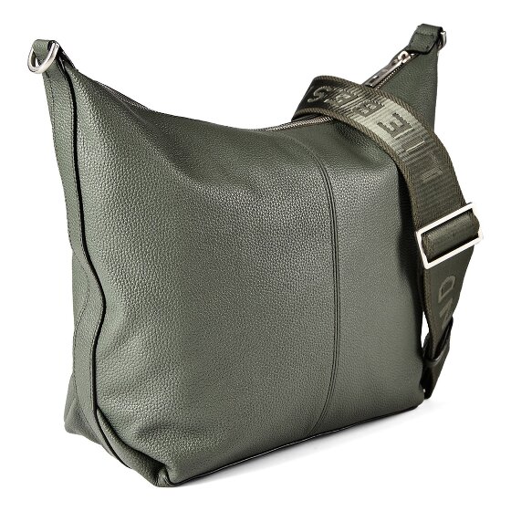 Liebeskind Paris Sac à bandoulière M Cuir 40 cm