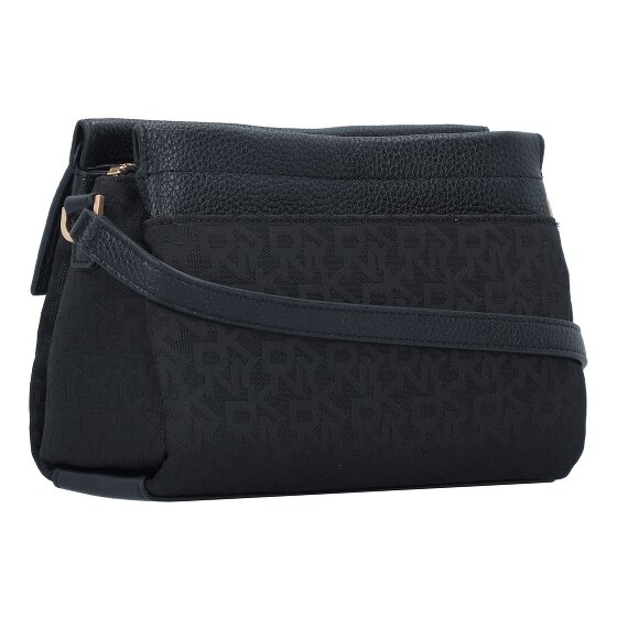 DKNY Rosa Sac à bandoulière 21 cm
