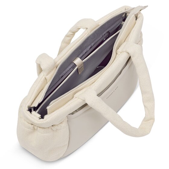 Kapten & Son Hellvi Ibiza Sac à bandoulière 55 cm