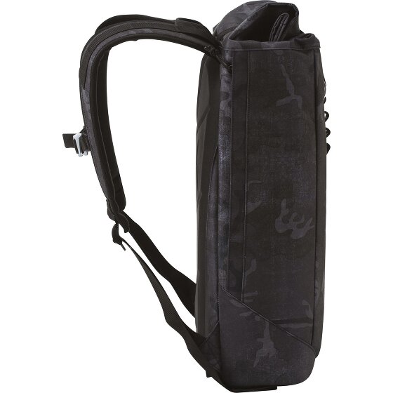 NITRO Urban Scrambler Sac à dos 47 cm pour ordinateur portable