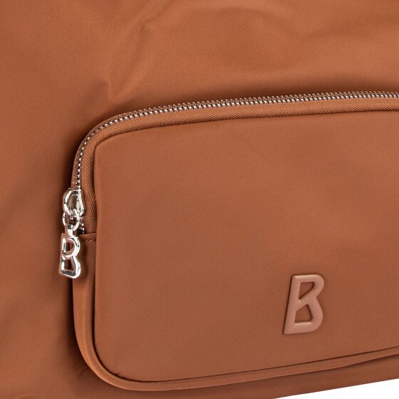 Bogner Verbier Play 1.0 Pari Sac à bandoulière 31 cm