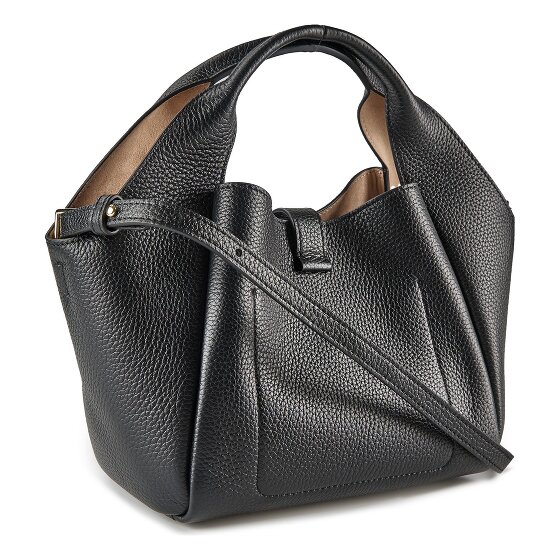 AIGNER Zaira Sac à main Cuir 29 cm