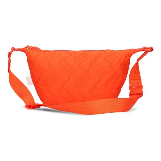 Zwei Cleo Sac à bandoulière 36 cm