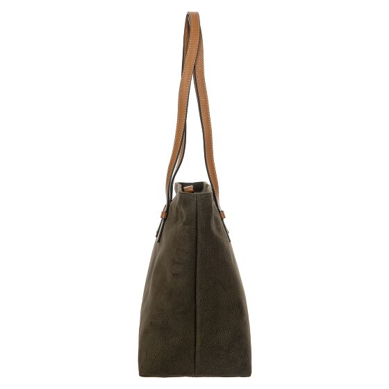 Bric's Life Vittoria Sac à main 32 cm