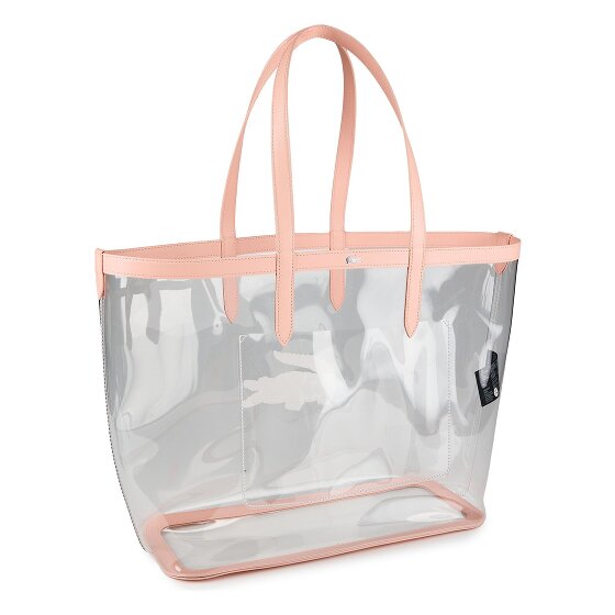 Lacoste Anna Sac de shopper 46 cm