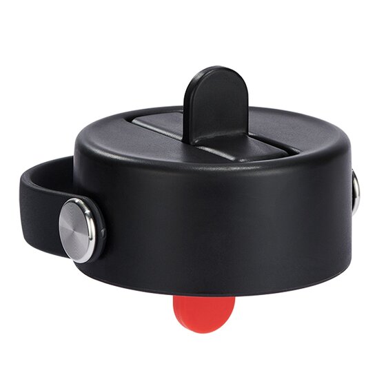 Hydro Flask Accessories Bouchon pour gourde 3 cm